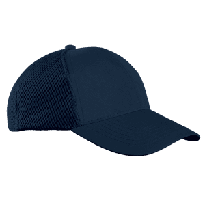 Product thumb gallery 762268