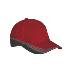 Product thumb gallery 743560