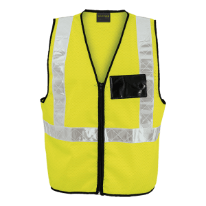 Product thumb gallery 760788