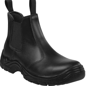 Product thumb gallery 740572