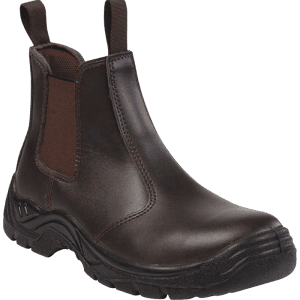 Product thumb gallery 740581