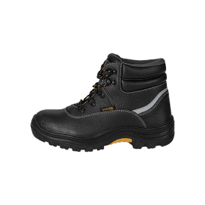 Product thumb gallery 764610