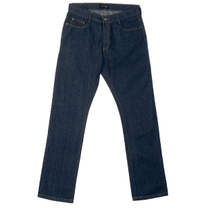 Product thumb gallery 725388