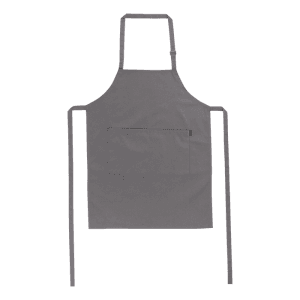 Product thumb gallery 752833