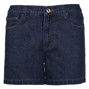 Product thumb gallery 760724