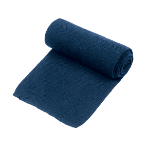 Product thumb gallery 762275