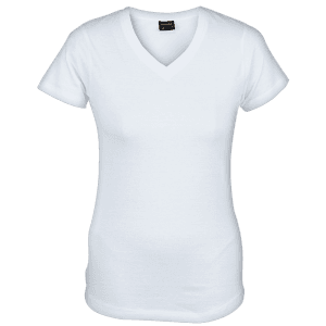 Product thumb gallery 767305