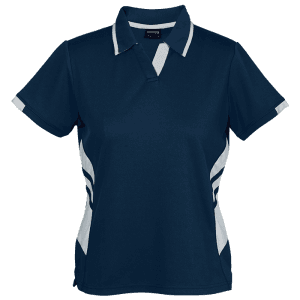 Product thumb gallery 754604