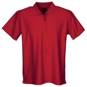 Product thumb gallery 100797