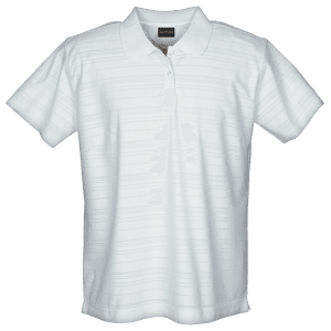 Product thumb gallery 100806