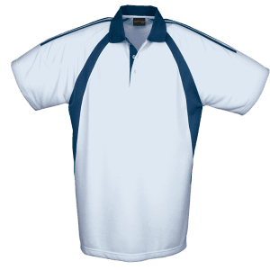 Product thumb gallery 35816