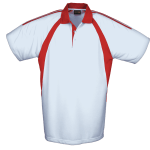 Product thumb gallery 35832