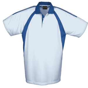 Product thumb gallery 35824