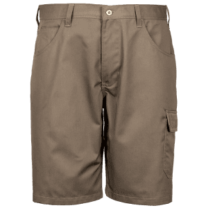 Product thumb gallery 755774
