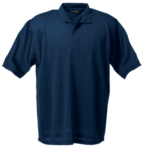 Product thumb gallery 16349