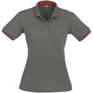 Product thumb gallery 1