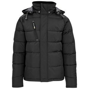 Product thumb gallery 1