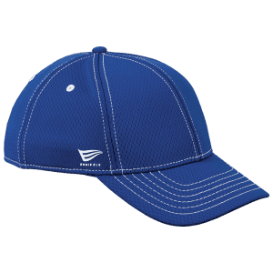 Product thumb gallery 765419