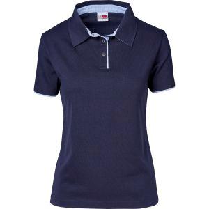 Product thumb gallery 1