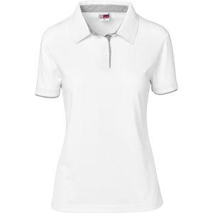 Product thumb gallery 1