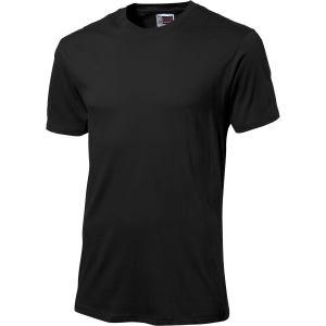 Product thumb gallery 1