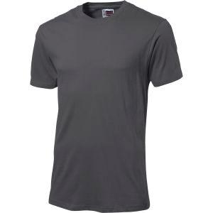 Product thumb gallery 1