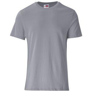 Product thumb gallery 1