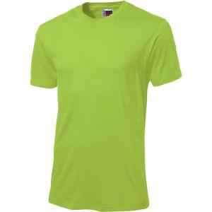 Product thumb gallery 1