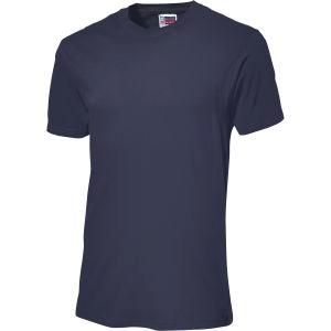 Product thumb gallery 1