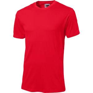 Product thumb gallery 1