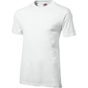 Product thumb gallery 1