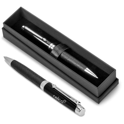 Alex Varga Corinthia Ball Pen