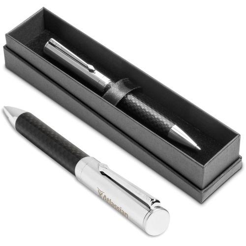 Alex Varga Sirius Ball Pen