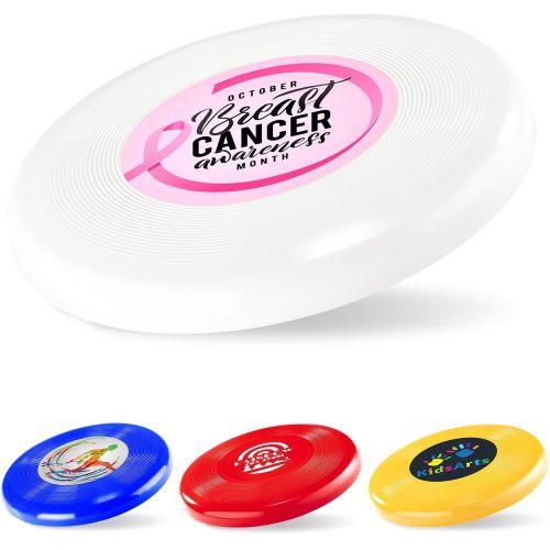 Altitude Freedom Frisbee