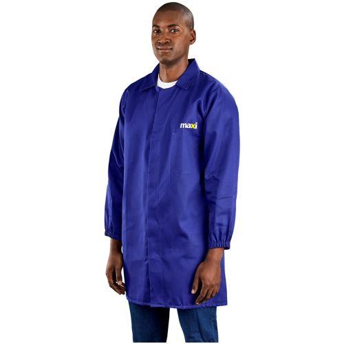 Element Food Safety Coat