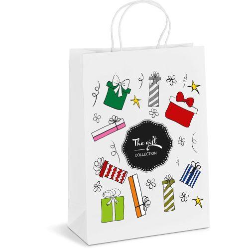 Expression Maxi Gift Bag 150gsm