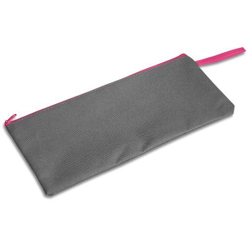 Graduate Pencil Case