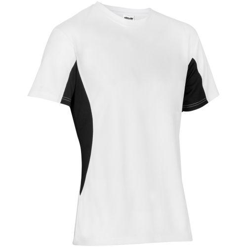 Kids Championship T-shirt