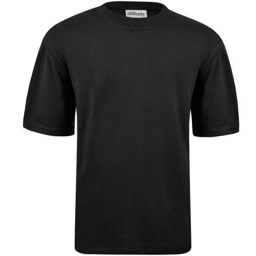 Kids Promo T-shirt