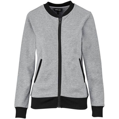 Ladies Bainbridge Sweater