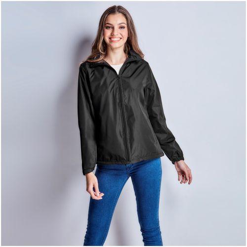 Ladies Celsius Jacket