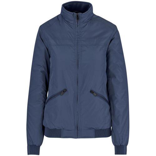 Ladies Colorado Jacket