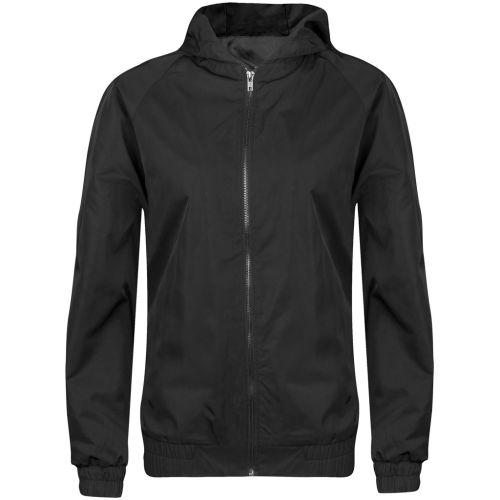 Ladies Epic Jacket