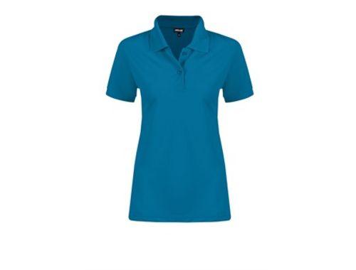 Product gallery 1