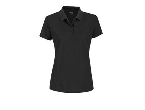 Product gallery 1