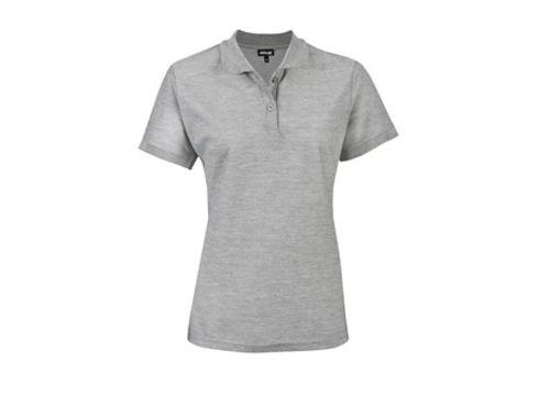 Product gallery 1