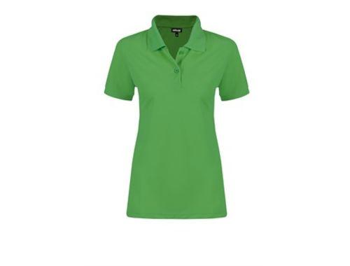 Product gallery 1
