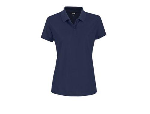Product gallery 1