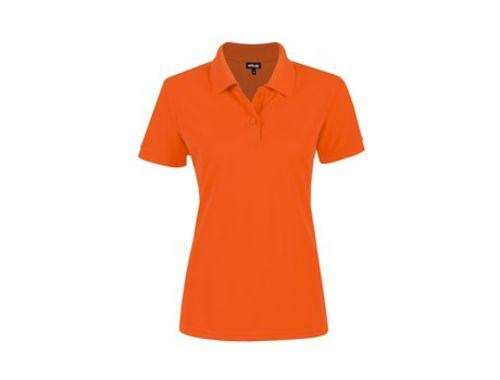 Product gallery 1