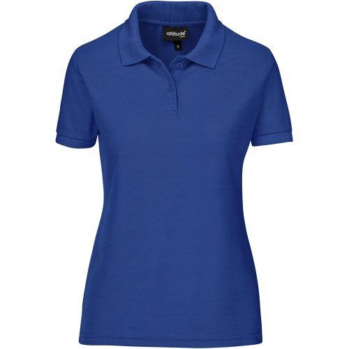 Product gallery 1